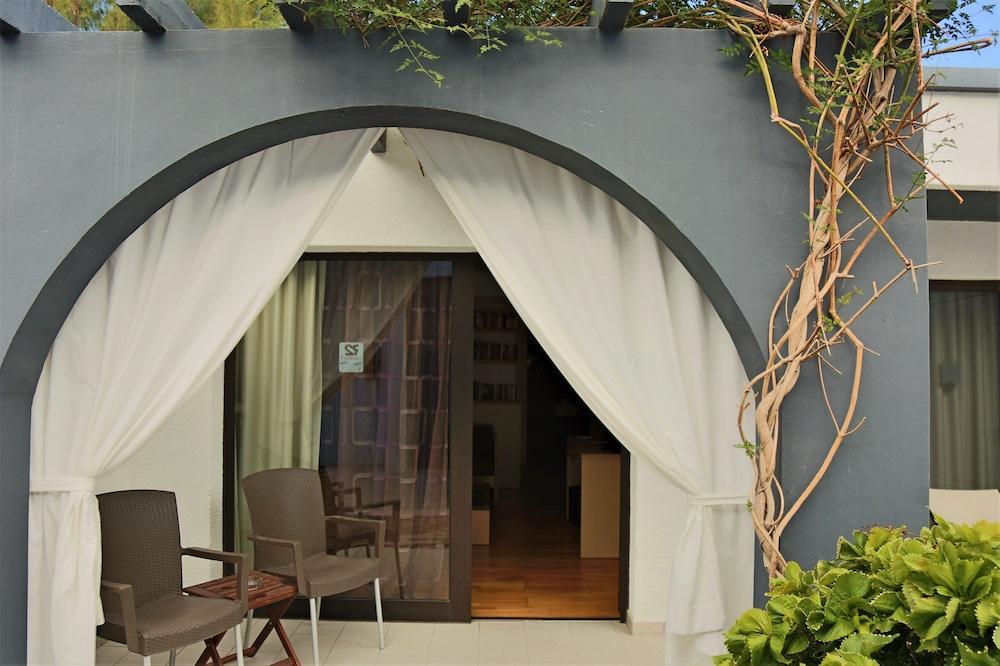 R2 Romantic Fantasia Suites & Dreams - Adults Only Tarajalejo Εξωτερικό φωτογραφία