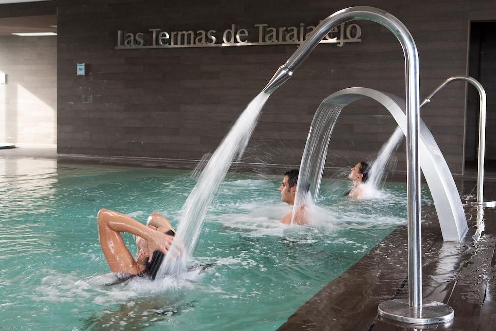 R2 Romantic Fantasia Suites & Dreams - Adults Only Tarajalejo Εξωτερικό φωτογραφία
